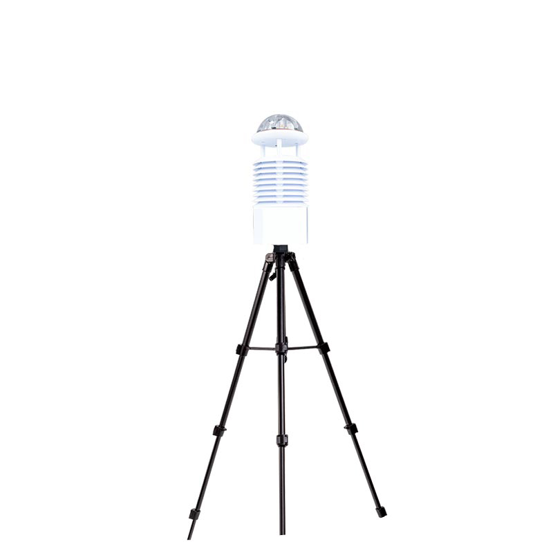 便攜式空氣質(zhì)量監(jiān)測(cè)站 便攜式空氣質(zhì)量監(jiān)測(cè)站